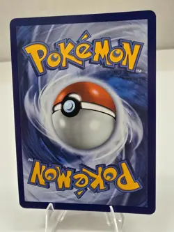 Pokemon Card TCG: Medicham 241/217 ME: Ascended Heroes Illustration Rare - NM - Image 2