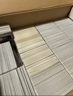 Pokemon Bulk Lot: 100 Cards- Rare Holo/Reverse - Image 1