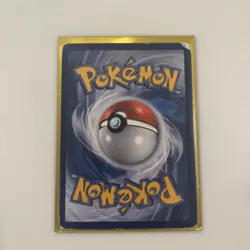 Pokemon Mewtwo EX 170 HP XY Series Holo Rare Card LP - Image 2