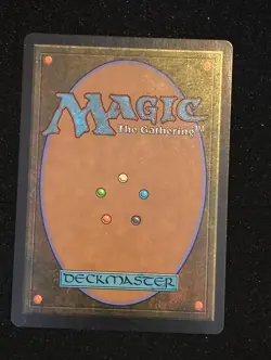 Shadrix Silverquill 1x - Japanese - Strixhaven: School of Mages - MTG Magic - LP - Image 2