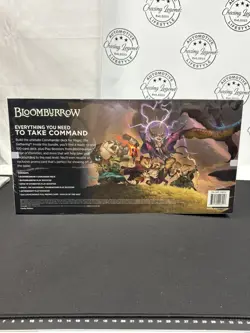 Magic The Gathering Commander Kit Costco Bundle NEW - FREE SHIPPING -MTG - Image 3