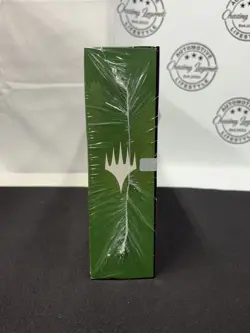 Magic The Gathering Commander Kit Costco Bundle NEW - FREE SHIPPING -MTG - Image 4