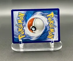 Pokemon TCG - Oricorio ex 024 Me: Mega Evolution Promo Holo - NM - Image 3