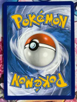 Drampa Reverse Holo Rare - 119/163 - Battle Styles Pokemon 2021 - Image 2