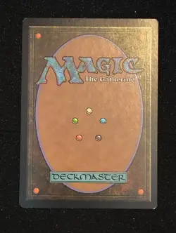 Narset, Enlightened Master 1x - Khans of Tarkir - MTG Magic the Gathering - MP - Image 2
