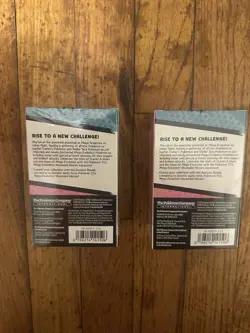 Pokemon TCG Ascended Heroes Booster Bundle X2 Factory Sealed New - Image 2