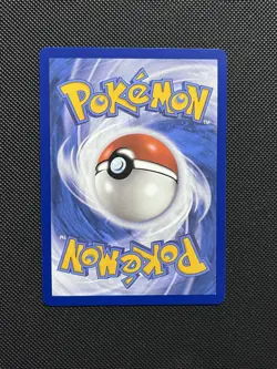 Pokemon TCG - Persian 078/064 - Shrouded Fable - Illustration Rare - Near Mint - Image 5