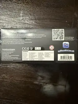 Pokemon Sword & Shield Lost Origin Elite Trainer Box ETB New Factory Sealed - Image 3