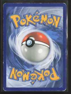 Pikachu Libre (14 14/30 XY Trainer Kit: Pikachu Libre & Suicune Pokemon MP - Image 2