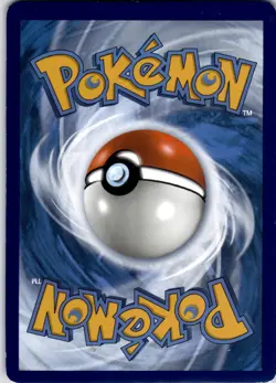 Pokemon TCG Enamorus V 082/196 Lost Origin Holo Rare Lightly Played - Image 2