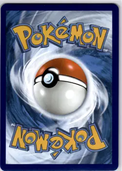 Pokemon TCG Tornadus V 124/198 Chilling Reign Holo Rare Near Mint - Image 2