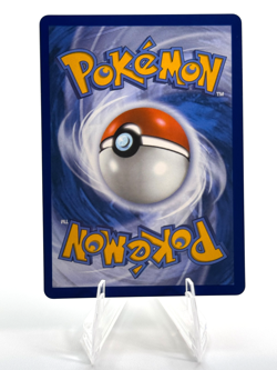 Pokemon Piplup Illustration Rare Phantasmal Flames 098/094 - Image 4