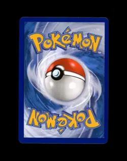 2021 Pokemon FUSION STRIKE ULTRA RARE MEW VMAX FULL ART HOLO 114/264! NM - Image 2