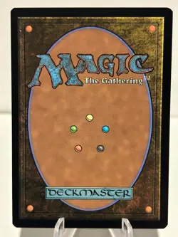 Talisman of Conviction 285 U Commander: The Lord of the Rings NM MTG - Image 2