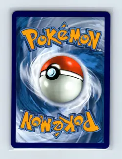 Pikachu V SWSH063 Holo Promo Sword & Shield Promo Pokemon Near Mint - Image 2