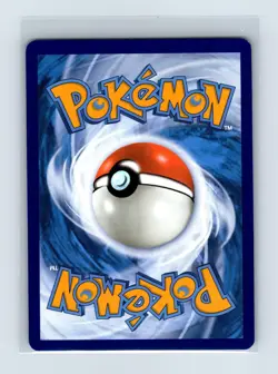 Bill's Transfer 194/165 Ultra Rare 151 Pokemon Near Mint - Image 2