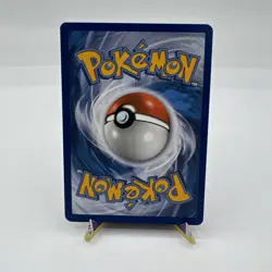 2016 POKEMON DIANCIE RC22/RC32- XY GENERATIONS- RADIANT COLLECTION- HOLO -NM/LP - Image 2