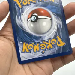 2016 POKEMON DIANCIE RC22/RC32- XY GENERATIONS- RADIANT COLLECTION- HOLO -NM/LP - Image 3