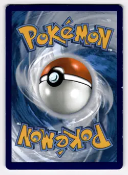 Mimikyu 097/193 Rare Paldea Evolved Pokemon Holo HP - Image 2