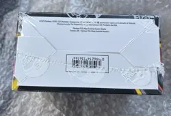 Pokemon TCG Mega Evolution Booster Display Box (36 Packs) New & Sealed - Image 4