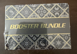 Pokemon TCG | Scarlet & Violet | Paldean Fates Booster Bundle - SEALED - Image 5