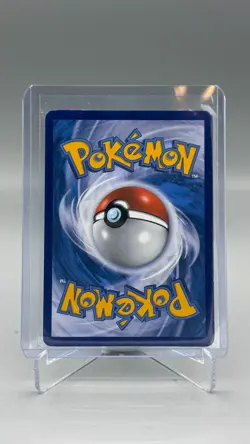 Pokemon TCG Gyarados Ancient Origins 21/98 Reverse Holo Holo Rare MP-LP - Image 2