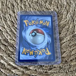 Mega Froslass EX | 265/217 | NEAR MINT | Ascended Heroes | Pokemon Card - Image 2