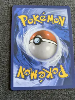 Pokemon TCG Shuckle GX Lost Thunder 17/214 Holo Ultra Rare - Image 2