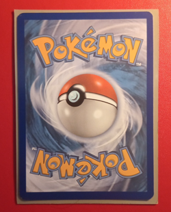 Darkrai GX Holo Pokemon Card Burning Shadows 88/147 Near Mint 2017 Pokemon TCG - Image 5