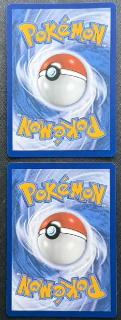 Pokemon Collector Lot Of 20 Cards VMax Ex VStar Charizard Pikachu See Photos - Image 5