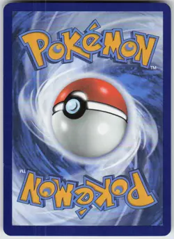 Drakloak 129/167 Common Prize Pack Series Cards Pokemon Holo Near Mint - Image 2