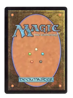 Army of the Damned M 399 Regular Foundations Jumpstart MTG Card NM - Image 2