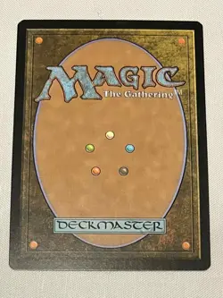 Zurgo Bellstriker Prerelease Cards Foil - Image 2