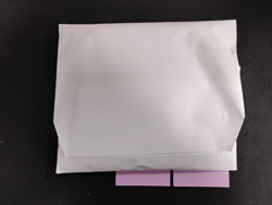 One Piece Card Game Pirates Party Kit 2026 Vol 1 sealed - Image 2