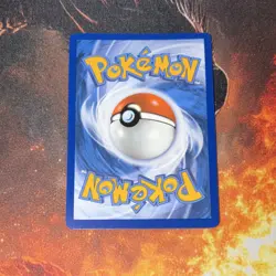 Pokemon Paras GG32/70 Crown Zenith Galarian Gallery Ultra Rare Holo 70 HP Card - Image 2