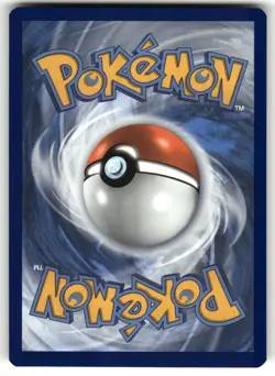 Sobble SWSH073 SWSH: Sword & Shield Promo Cards NM Pokemon Card TCG - Image 2