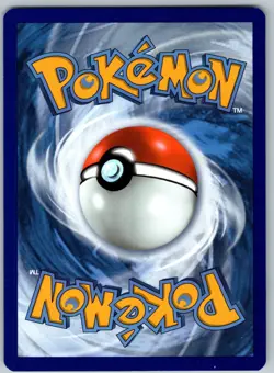 Darkrai - (Cosmos Holo) Holo Promo Miscellaneous Cards & Products 105/189 NM - Image 2