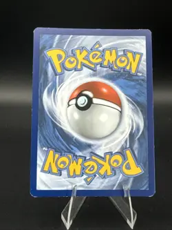 Darkrai - (Cosmos Holo) 105/189 Miscellaneous Cards & Products Holo - Image 2