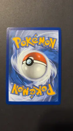 Mega Dragonite EX Full Art Holo Pokemon TCG Card 290/217 HP 370 - Image 2