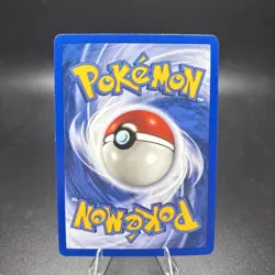 Miltank 1st Edition Uncommon Neo Genesis Card 41/111 NM Condition -j - Image 2