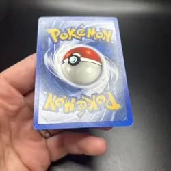 Miltank 1st Edition Uncommon Neo Genesis Card 41/111 NM Condition -j - Image 3