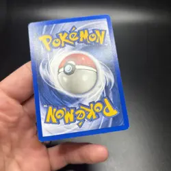 Miltank 1st Edition Uncommon Neo Genesis Card 41/111 NM Condition -j - Image 4