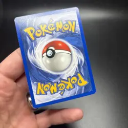 Miltank 1st Edition Uncommon Neo Genesis Card 41/111 NM Condition -j - Image 5