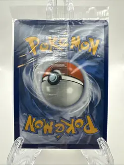 Pikachu V SWSH145 SWSH & Poke Ball SWSH146 Sword & Shield Promo Cards Holo - Image 2