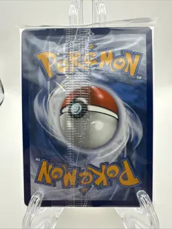 Pikachu V SWSH145 SWSH & Poke Ball SWSH146 Sword & Shield Promo Cards Holo - Image 4