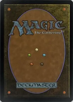 [B4G1] Goblin Assault (#101) - Shards of Alara - MTG Magic: The Gathering - LP - Image 2