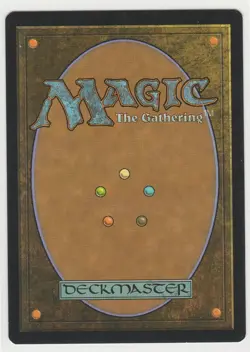 Thragtusk - Magic 2013 (M13) LP Magic: The Gathering MTG - Image 3