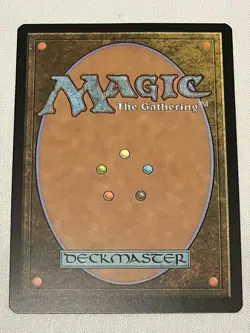 Rout Conspiracy FOIL NM - Image 2