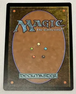 Hero's Blade Fate Reforged Foil - Image 2