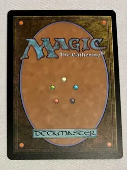 Sunpetal Grove FOIL - Image 2